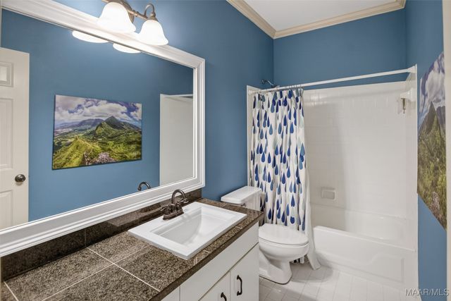 8201 HEATHROW Place, Montgomery, AL 36117