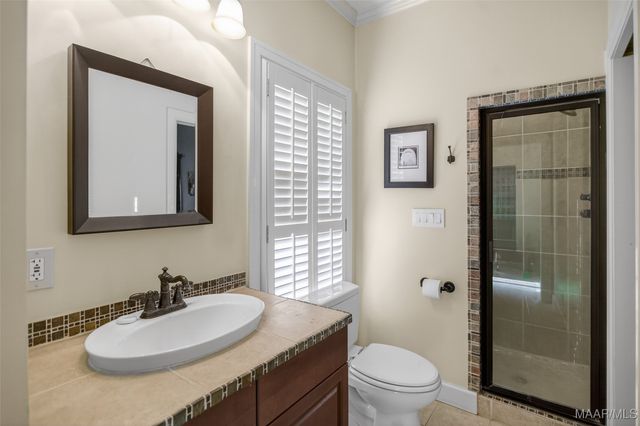 8201 HEATHROW Place, Montgomery, AL 36117