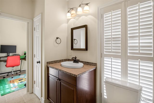 8201 HEATHROW Place, Montgomery, AL 36117