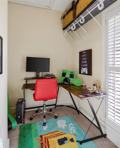 8201 HEATHROW Place, Montgomery, AL 36117