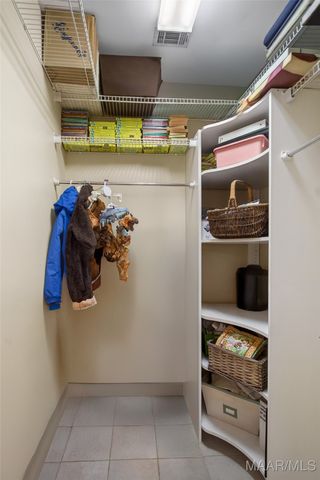 8201 HEATHROW Place, Montgomery, AL 36117