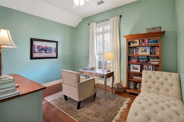 8201 HEATHROW Place, Montgomery, AL 36117