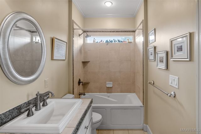 8201 HEATHROW Place, Montgomery, AL 36117