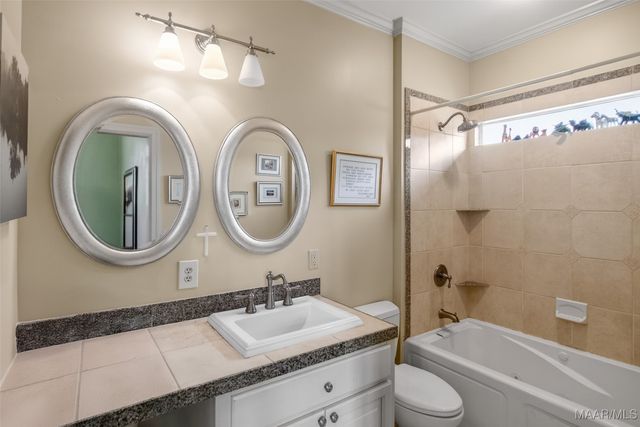 8201 HEATHROW Place, Montgomery, AL 36117