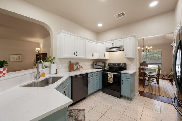 603 Prickly Pear PASS, Buda, TX 78610