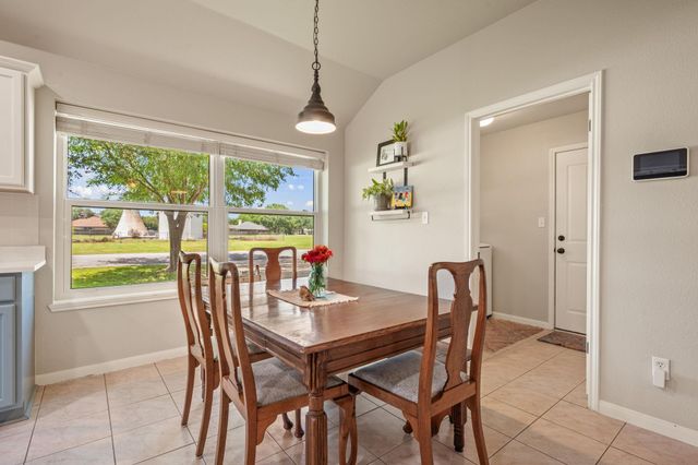 603 Prickly Pear PASS, Buda, TX 78610