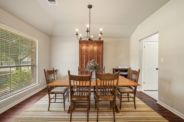 603 Prickly Pear PASS, Buda, TX 78610