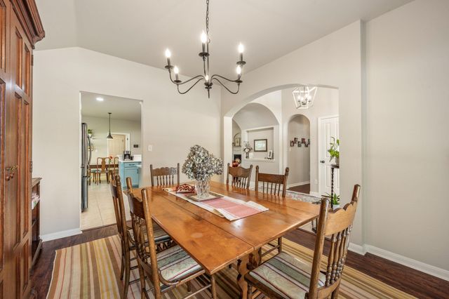 603 Prickly Pear PASS, Buda, TX 78610