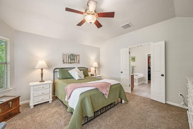 603 Prickly Pear PASS, Buda, TX 78610