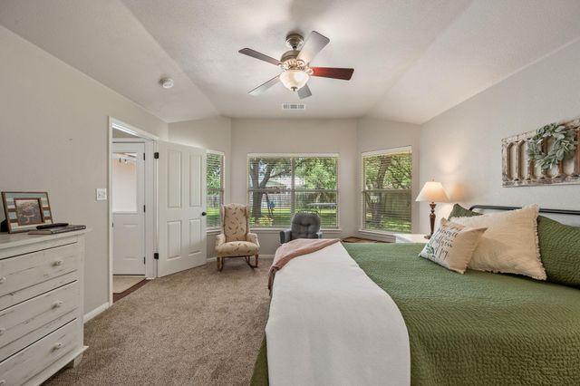 603 Prickly Pear PASS, Buda, TX 78610