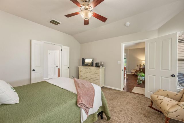 603 Prickly Pear PASS, Buda, TX 78610