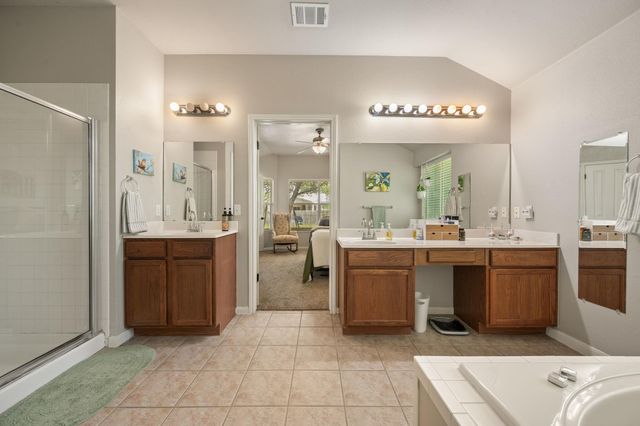 603 Prickly Pear PASS, Buda, TX 78610