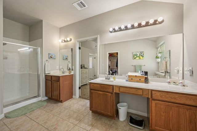 603 Prickly Pear PASS, Buda, TX 78610