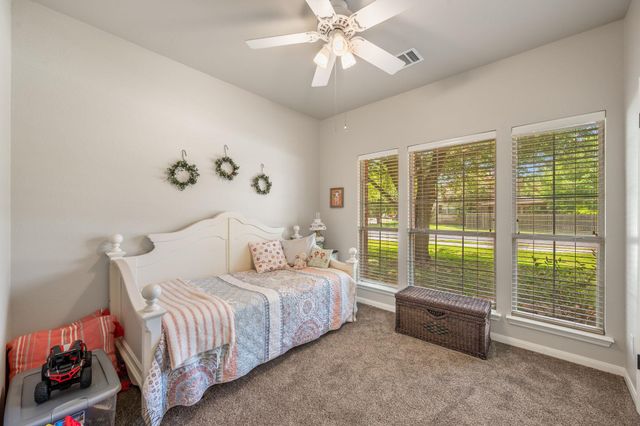 603 Prickly Pear PASS, Buda, TX 78610