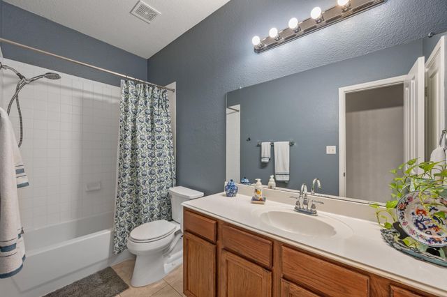 603 Prickly Pear PASS, Buda, TX 78610