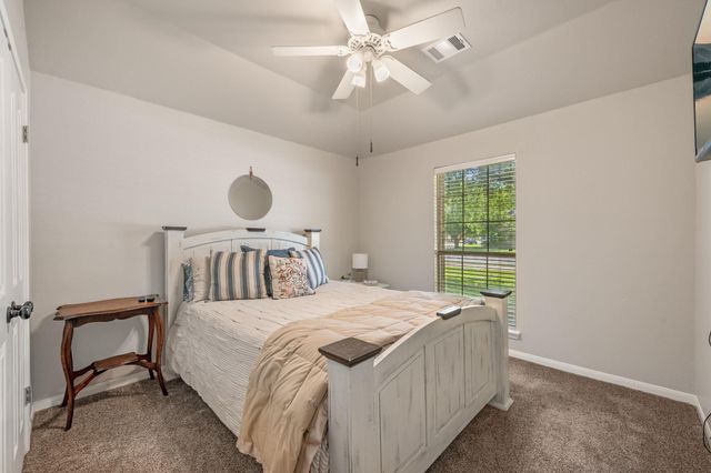 603 Prickly Pear PASS, Buda, TX 78610