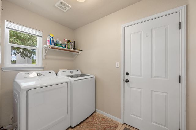 603 Prickly Pear PASS, Buda, TX 78610