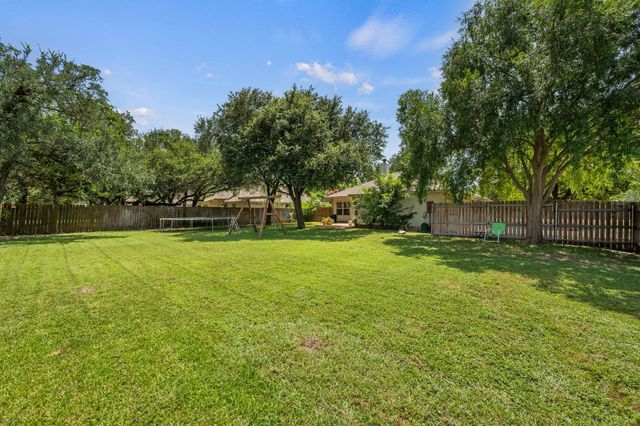 603 Prickly Pear PASS, Buda, TX 78610