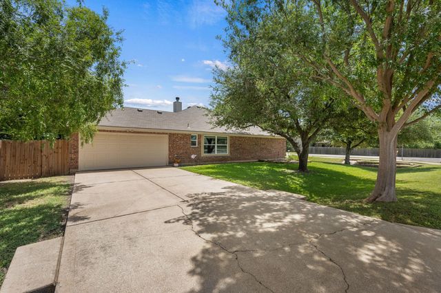 603 Prickly Pear PASS, Buda, TX 78610