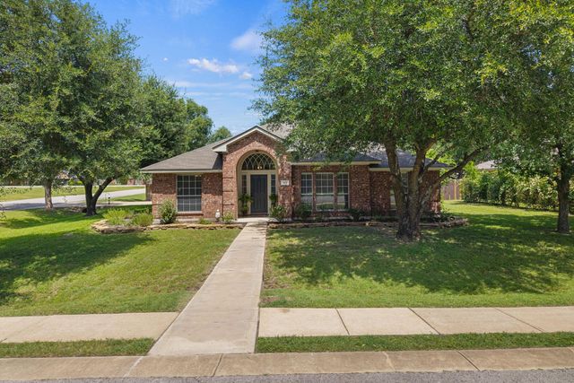 603 Prickly Pear PASS, Buda, TX 78610