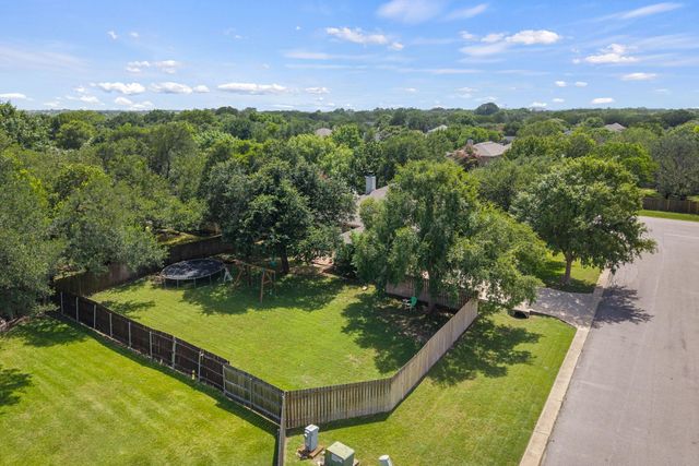 603 Prickly Pear PASS, Buda, TX 78610