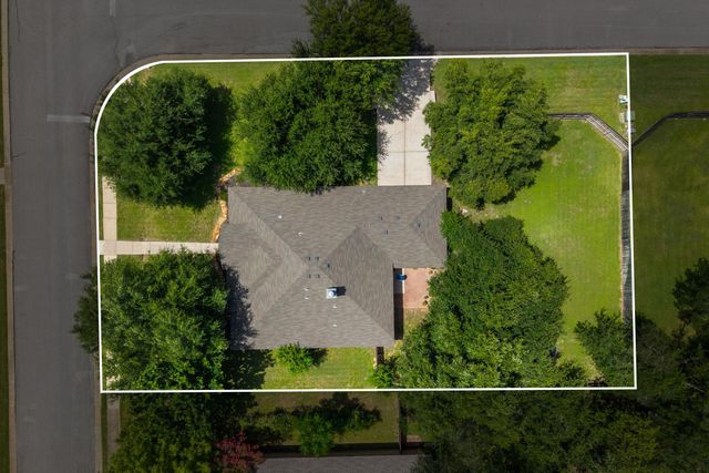603 Prickly Pear PASS, Buda, TX 78610