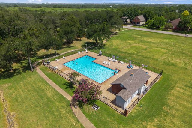 603 Prickly Pear PASS, Buda, TX 78610