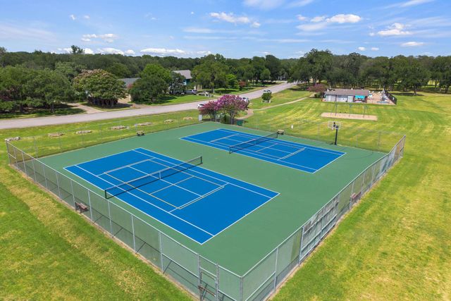 603 Prickly Pear PASS, Buda, TX 78610