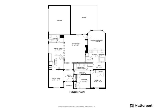 603 Prickly Pear PASS, Buda, TX 78610