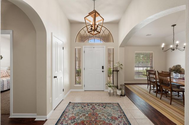 603 Prickly Pear PASS, Buda, TX 78610