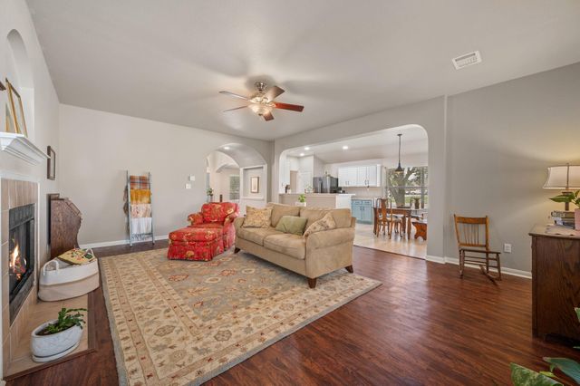 603 Prickly Pear PASS, Buda, TX 78610