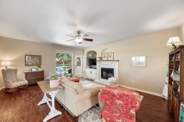 603 Prickly Pear PASS, Buda, TX 78610