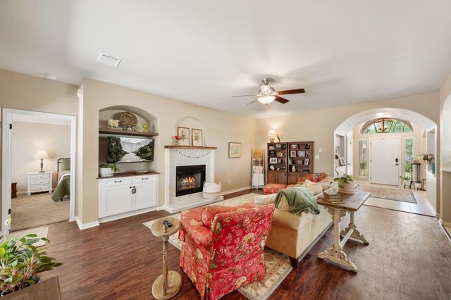 603 Prickly Pear PASS, Buda, TX 78610