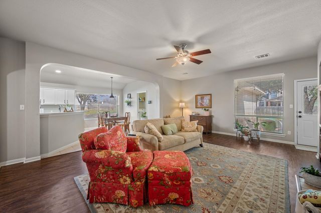 603 Prickly Pear PASS, Buda, TX 78610