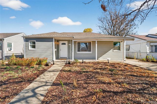 1772 Moline Street, Aurora, CO 80010