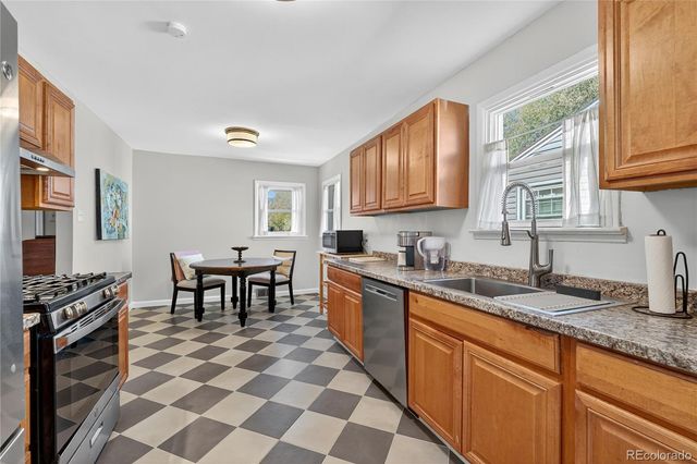 1772 Moline Street, Aurora, CO 80010