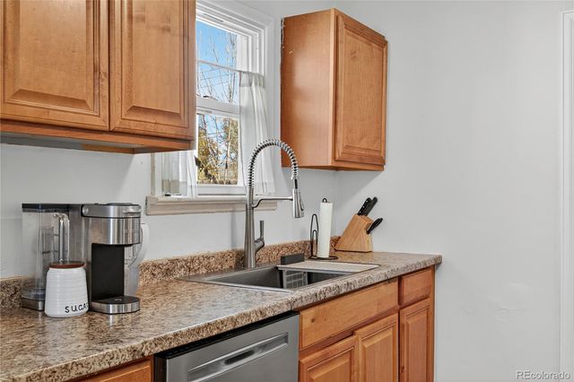 1772 Moline Street, Aurora, CO 80010