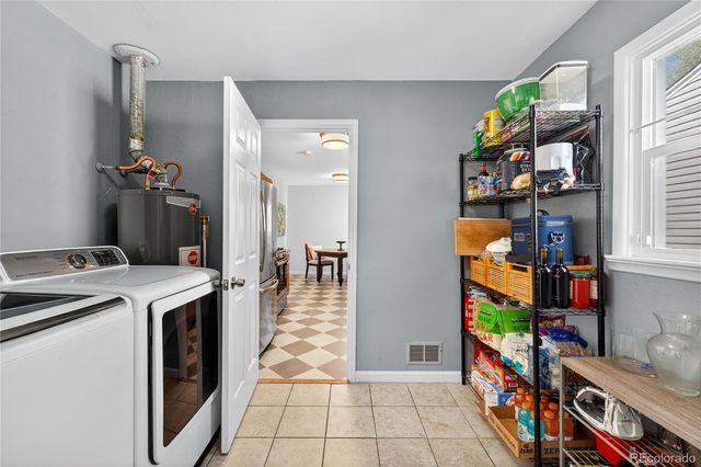 1772 Moline Street, Aurora, CO 80010