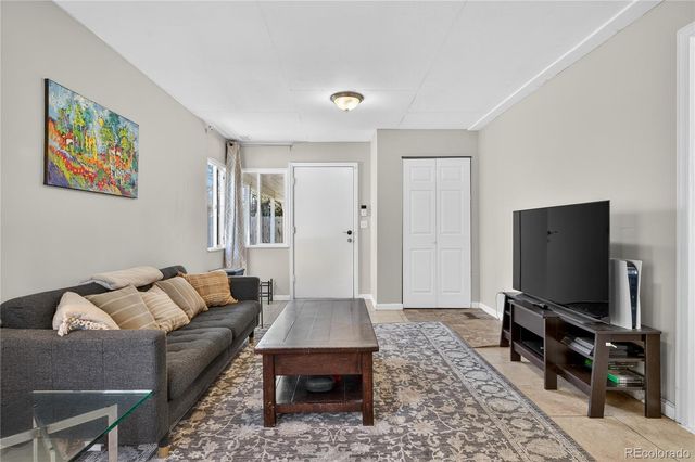 1772 Moline Street, Aurora, CO 80010