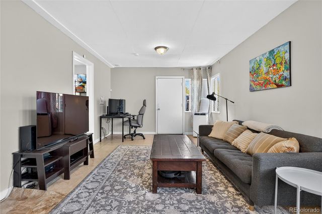 1772 Moline Street, Aurora, CO 80010