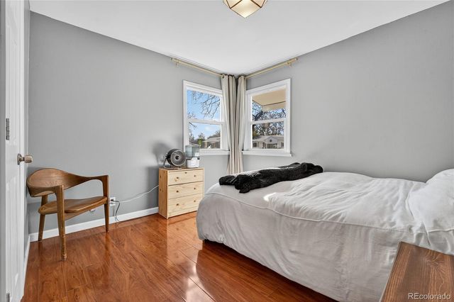 1772 Moline Street, Aurora, CO 80010