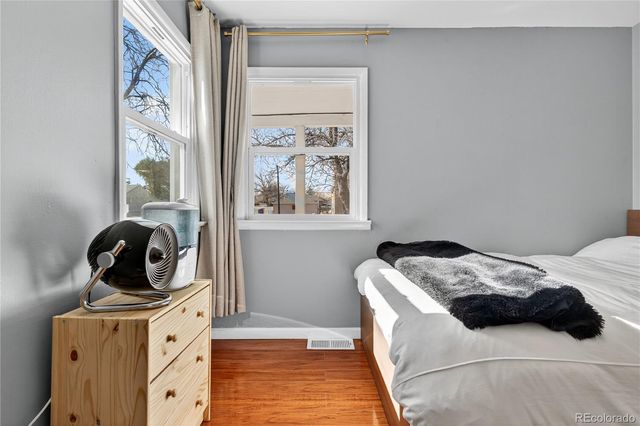 1772 Moline Street, Aurora, CO 80010