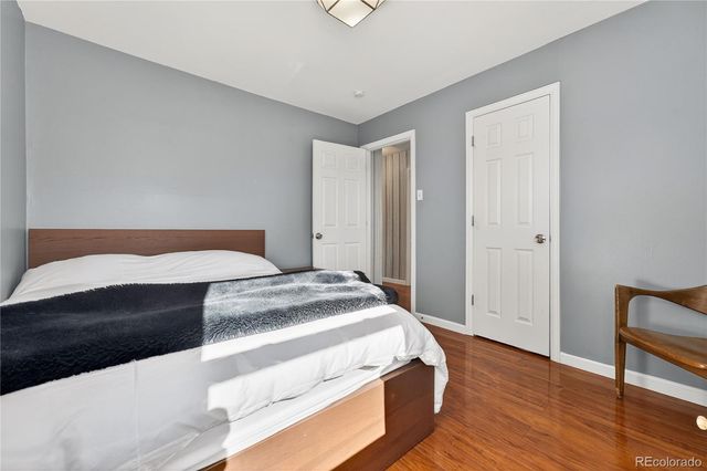 1772 Moline Street, Aurora, CO 80010