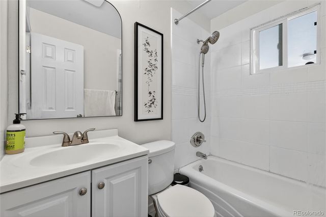 1772 Moline Street, Aurora, CO 80010