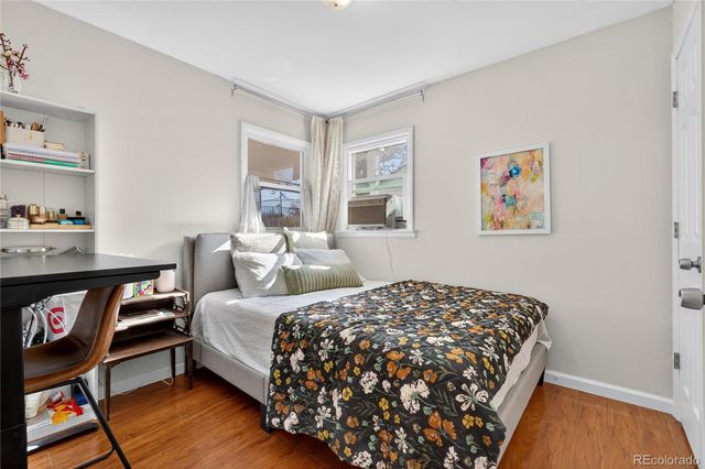 1772 Moline Street, Aurora, CO 80010