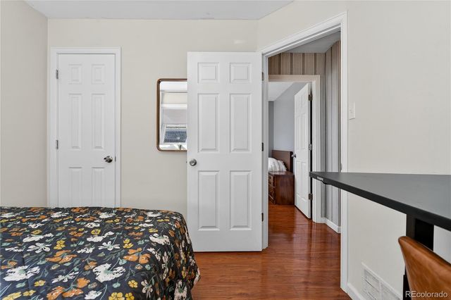 1772 Moline Street, Aurora, CO 80010