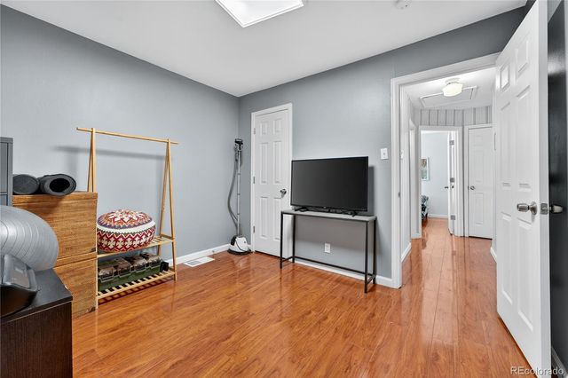 1772 Moline Street, Aurora, CO 80010