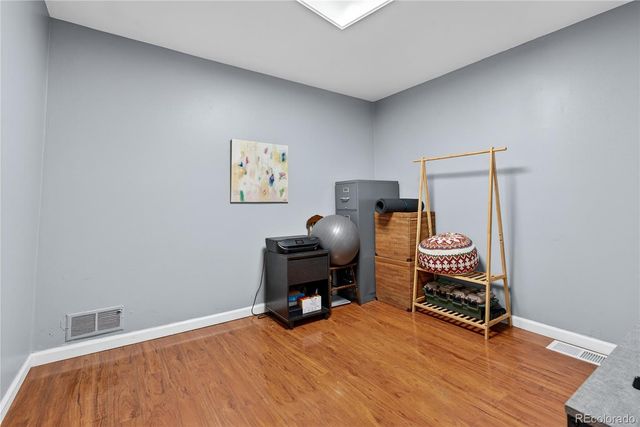 1772 Moline Street, Aurora, CO 80010