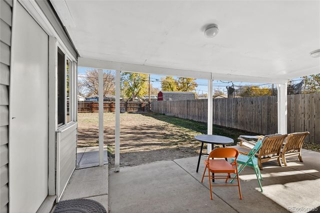 1772 Moline Street, Aurora, CO 80010