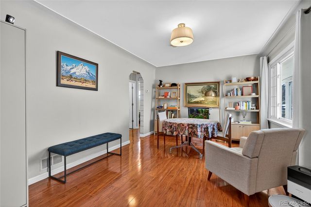 1772 Moline Street, Aurora, CO 80010